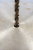 FORET COURT 508 PROGRESSO HSS TAILLE MEULE DIN 338-SN - SCHILL OUTILLAGE SAS